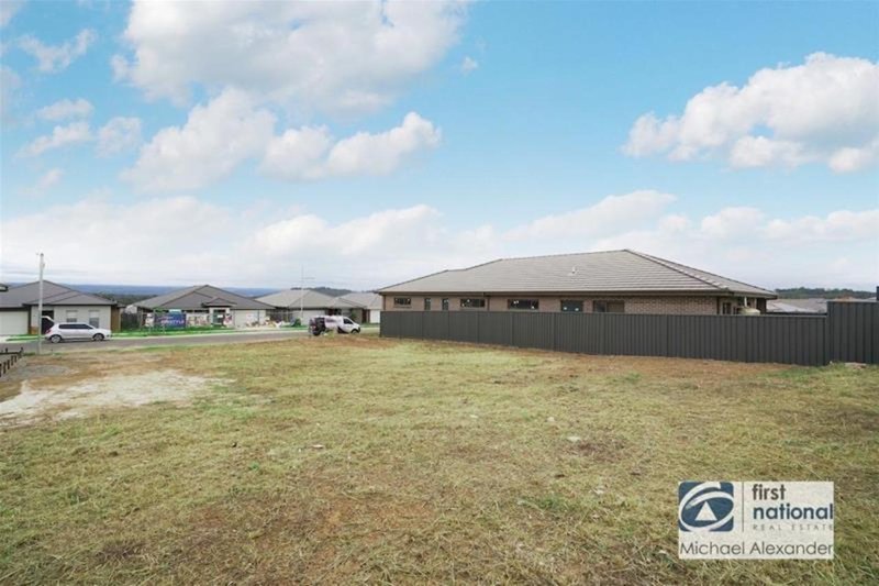 Photo - 40 Radisich Loop, Oran Park NSW 2570 - Image 3