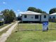 Photo - 40 Rae Street, East Mackay QLD 4740 - Image 1