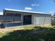 Photo - 40 Rae Street, East Mackay QLD 4740 - Image 2