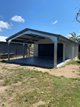 Photo - 40 Rae Street, East Mackay QLD 4740 - Image 3