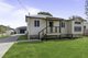 Photo - 40 Rae Street, East Mackay QLD 4740 - Image 1