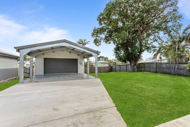 Photo - 40 Rae Street, East Mackay QLD 4740 - Image 2