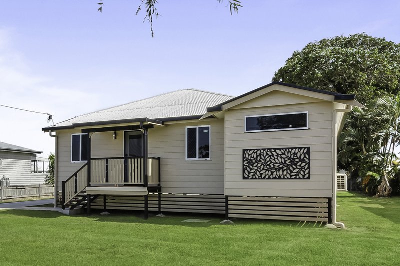 Photo - 40 Rae Street, East Mackay QLD 4740 - Image 3