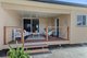 Photo - 40 Rae Street, East Mackay QLD 4740 - Image 18