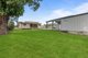 Photo - 40 Rae Street, East Mackay QLD 4740 - Image 19