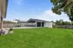 Photo - 40 Rae Street, East Mackay QLD 4740 - Image 20