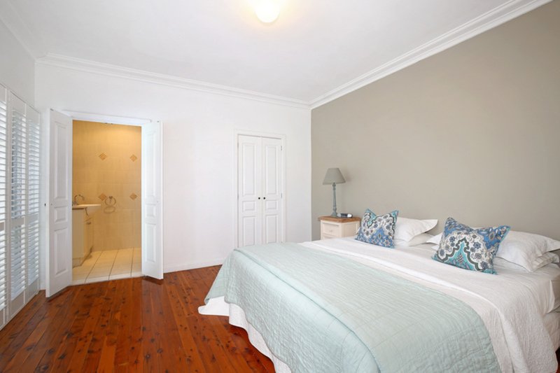 Photo - 40 Raglan Street, Tamworth NSW 2340 - Image 5