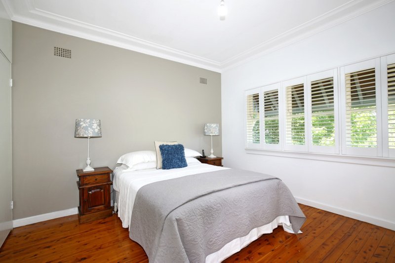 Photo - 40 Raglan Street, Tamworth NSW 2340 - Image 7