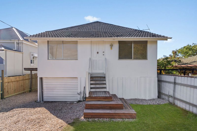 Photo - 40 Railway Street, Laidley QLD 4341 - Image 1