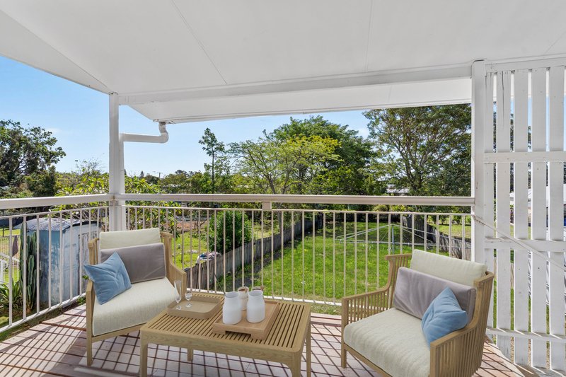 Photo - 40 Railway Street, Laidley QLD 4341 - Image 5