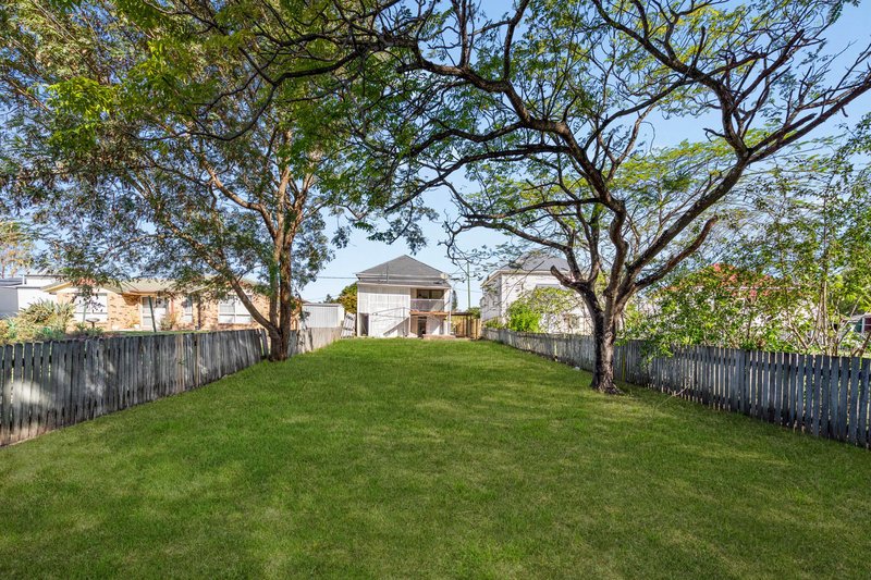 Photo - 40 Railway Street, Laidley QLD 4341 - Image 12