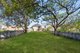 Photo - 40 Railway Street, Laidley QLD 4341 - Image 12