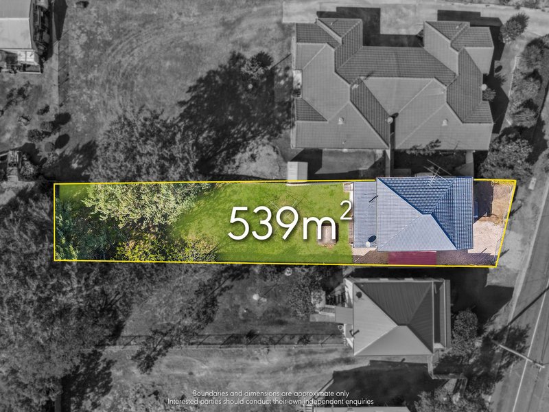Photo - 40 Railway Street, Laidley QLD 4341 - Image 13