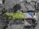 Photo - 40 Railway Street, Laidley QLD 4341 - Image 13
