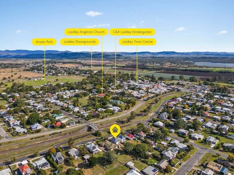 Photo - 40 Railway Street, Laidley QLD 4341 - Image 14