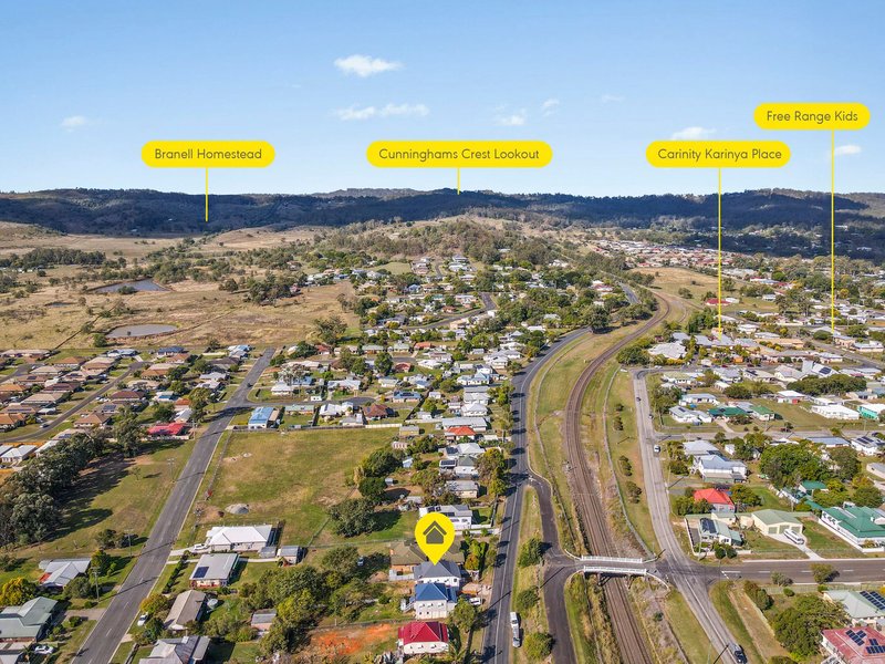 Photo - 40 Railway Street, Laidley QLD 4341 - Image 15