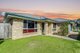 Photo - 40 Rainbird Circuit, Kallangur QLD 4503 - Image 16