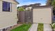 Photo - 40 Ralph Street, Weymouth TAS 7252 - Image 15