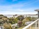 Photo - 40 Ralph Street, Weymouth TAS 7252 - Image 16