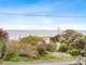 Photo - 40 Ralph Street, Weymouth TAS 7252 - Image 17