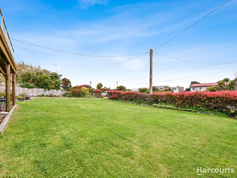 Photo - 40 Ralph Street, Weymouth TAS 7252 - Image 23