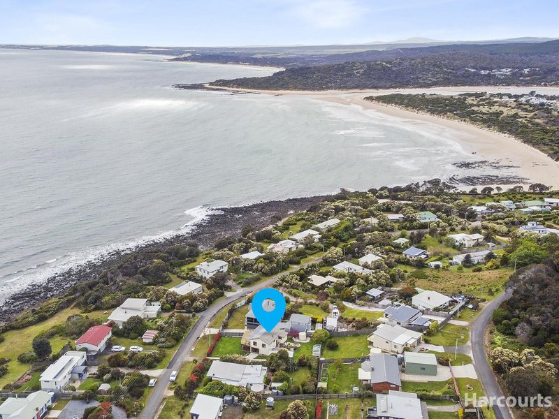 Photo - 40 Ralph Street, Weymouth TAS 7252 - Image 25