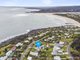 Photo - 40 Ralph Street, Weymouth TAS 7252 - Image 25