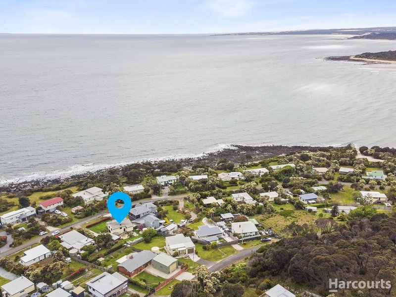 Photo - 40 Ralph Street, Weymouth TAS 7252 - Image 26