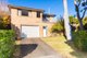 Photo - 40 Ramsgate Road, Beverley Park NSW 2217 - Image 1