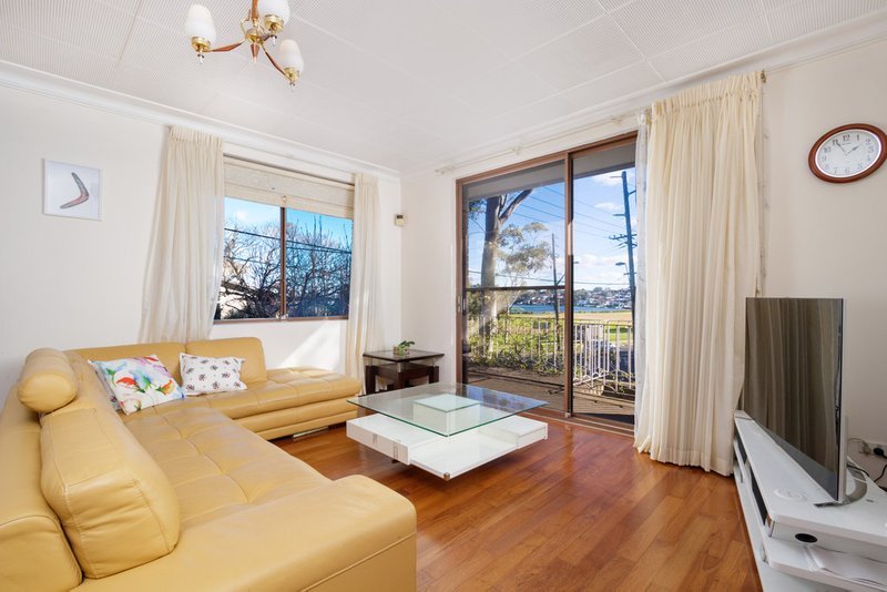 Photo - 40 Ramsgate Road, Beverley Park NSW 2217 - Image 2