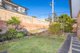 Photo - 40 Ramsgate Road, Beverley Park NSW 2217 - Image 7