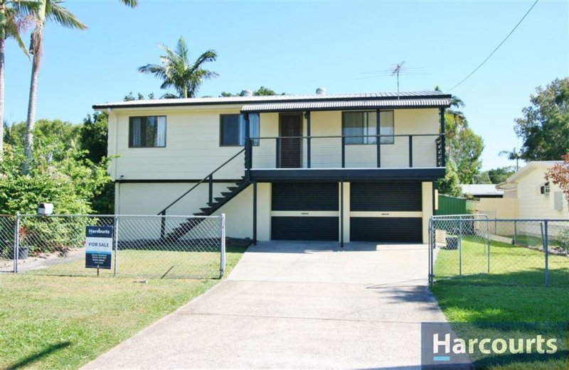 40 Ranald Ave , Ningi QLD 4511