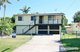 Photo - 40 Ranald Ave , Ningi QLD 4511 - Image 1