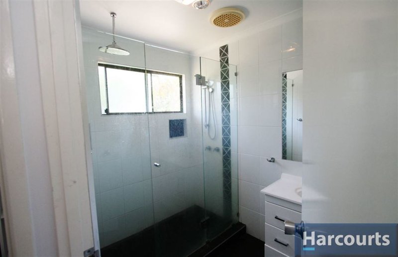 Photo - 40 Ranald Ave , Ningi QLD 4511 - Image 3