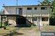 Photo - 40 Ranald Ave , Ningi QLD 4511 - Image 5