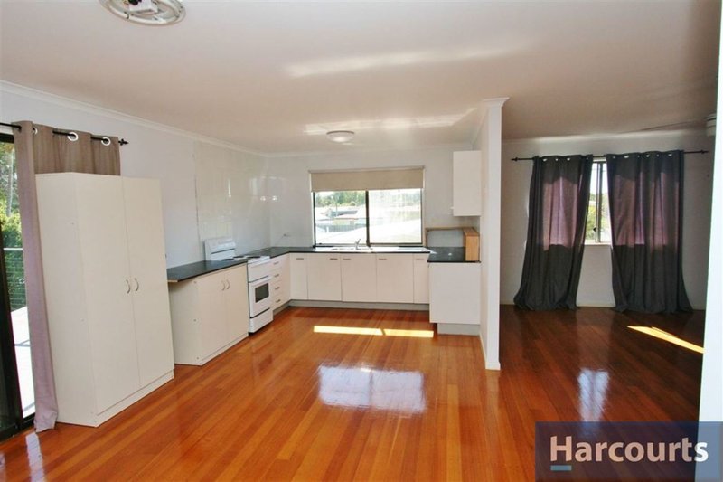 Photo - 40 Ranald Ave , Ningi QLD 4511 - Image 6