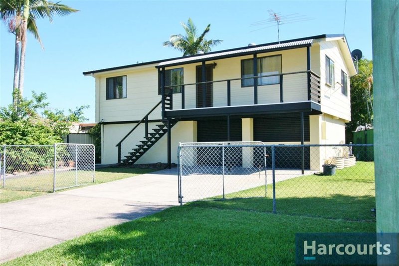 Photo - 40 Ranald Ave , Ningi QLD 4511 - Image 10