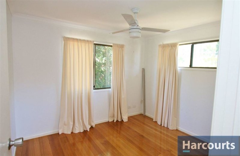 Photo - 40 Ranald Ave , Ningi QLD 4511 - Image 12