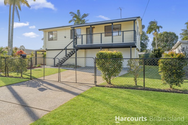 Photo - 40 Ranald Avenue, Ningi QLD 4511 - Image 6