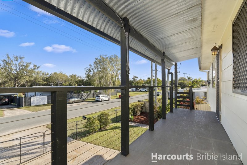 Photo - 40 Ranald Avenue, Ningi QLD 4511 - Image 7