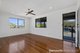 Photo - 40 Ranald Avenue, Ningi QLD 4511 - Image 10