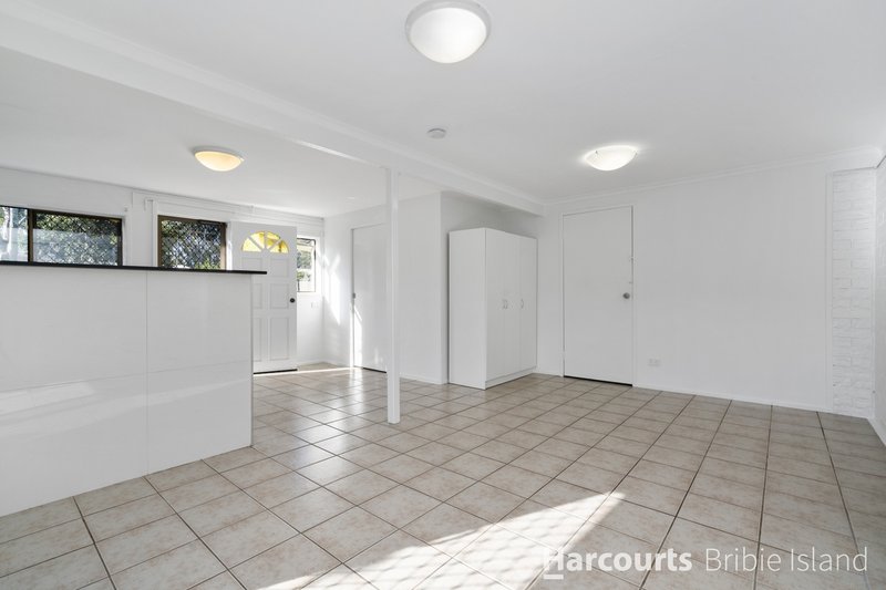 Photo - 40 Ranald Avenue, Ningi QLD 4511 - Image 14