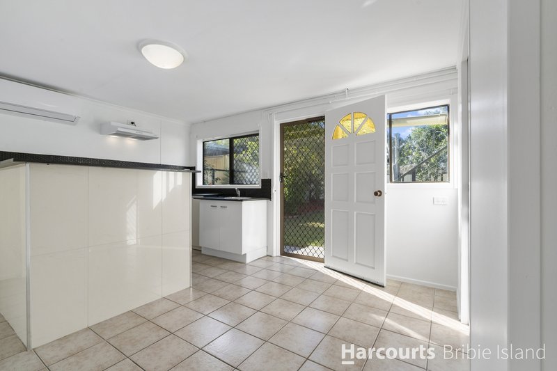 Photo - 40 Ranald Avenue, Ningi QLD 4511 - Image 15