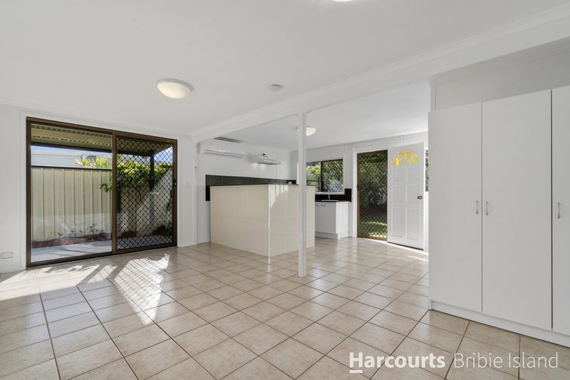 Photo - 40 Ranald Avenue, Ningi QLD 4511 - Image 16