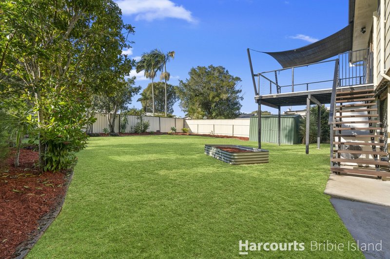 Photo - 40 Ranald Avenue, Ningi QLD 4511 - Image 19