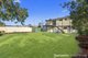 Photo - 40 Ranald Avenue, Ningi QLD 4511 - Image 20