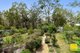 Photo - 40 Ravenbourne Circuit, Capalaba QLD 4157 - Image 4