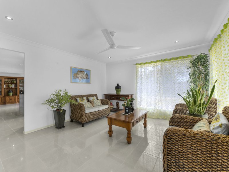 Photo - 40 Ray Street, Carseldine QLD 4034 - Image 7