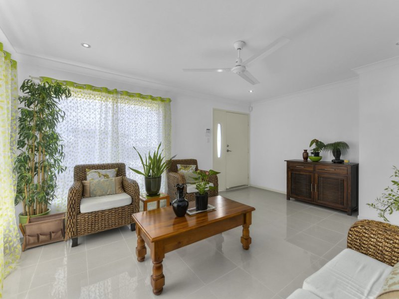 Photo - 40 Ray Street, Carseldine QLD 4034 - Image 8