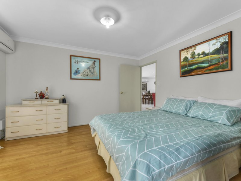 Photo - 40 Ray Street, Carseldine QLD 4034 - Image 9